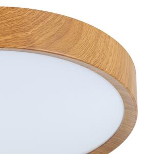 Eglo 98601 - Plafonieră LED MUSURITA LED/14,6W/230V