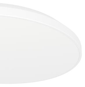 Eglo 99338 - Plafonieră LED CRESPILLO LED/18W/230V