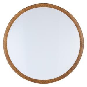 Eglo 98601 - Plafonieră LED MUSURITA LED/14,6W/230V
