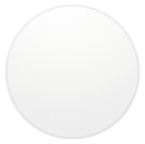 Eglo 99338 - Plafonieră LED CRESPILLO LED/18W/230V