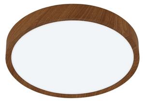 Eglo 98601 - Plafonieră LED MUSURITA LED/14,6W/230V