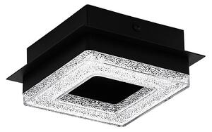 Eglo 99324 - Plafonieră LED FRADELO 4xLED/4W/230V