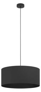 Eglo 99043 - Lustră pe cablu MASERLO 1xE27/40W/230V