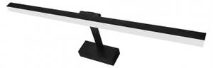 Aplica baie led 12W KARTAL-12N HOROZ