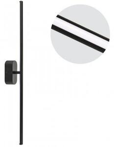 Aplica moderna led 14W SALDA-14 Horoz