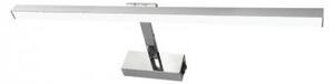 Aplica baie led 12W KARTAL-12 HOROZ