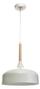 Lustră pe cablu TAYLOR 1xE27/60W/230V
