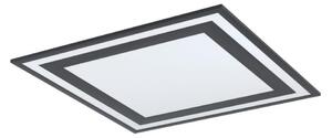 Eglo 99039 - Plafonieră LED SAVATARILA LED/36W/230V