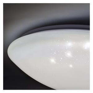 Solight WO763 - Plafonieră LED reglabilă STAR 24W/230V cu telecomandă