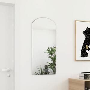 Oglindă, 90x45 cm, sticlă