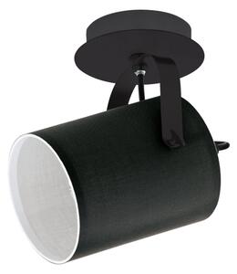 Eglo 33645 - Corp de iluminat tip spot VILLABATE, 1 x E27, 10 W, 230 V