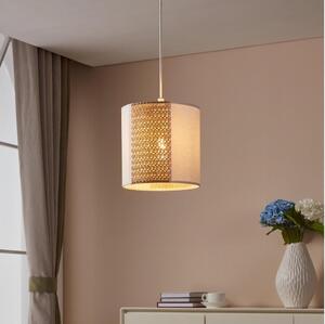 Eglo 43401 - Lustră pe cablu ARNHEM 1xE27/40W/230V