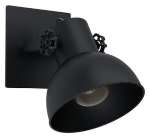 Aplică BARNSTAPLE 2 1xE27/28W/230V Eglo 43431
