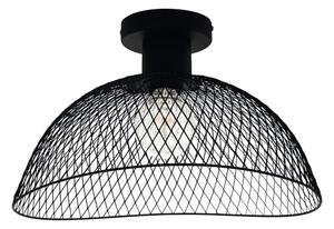 Eglo 43303 - Plafonieră POMPEYA 1xE27/60W/230V