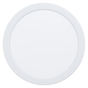 Eglo 99134 - Spot LED încastrat FUEVA 5 LED/16,5W/230V