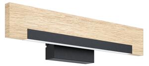 Eglo 99294 - Aplică perete LED CAMACHO LED/9,6W/230V