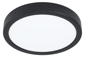 Eglo 99234 - Plafonieră LED FUEVA 5, 16,5 W, 230 V