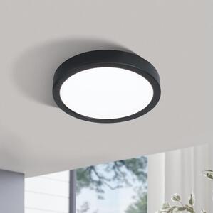 Eglo 99234 - Plafonieră LED FUEVA 5, 16,5 W, 230 V