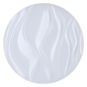Eglo 99343 - Plafonieră LED BENARIBA LED/14,6W/230V