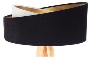 Lampadar GALAXY 1xE27/60W/230V