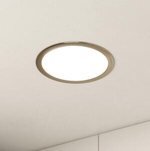 Eglo 99139 - Plafonieră LED încastrată FUEVA 5 LED/16,5W/230V
