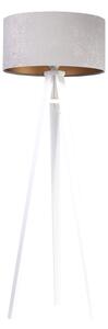 Lampadar STANDARD 1xE27/60W/230V