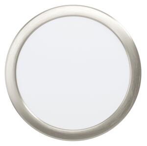 Eglo 99139 - Plafonieră LED încastrată FUEVA 5 LED/16,5W/230V