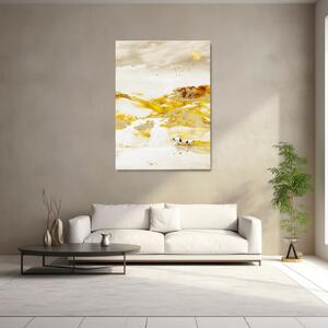 Ideal Lanscape