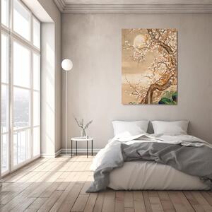 Plum Blossoms