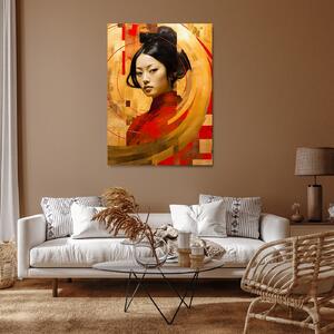 Geisha