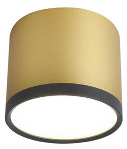 Plafonieră LED TUBA LED/9W/230V
