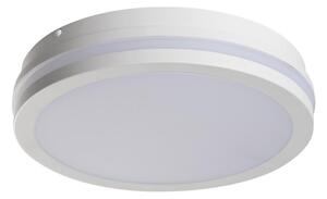 Corp de iluminat LED de exterior BENO LED/24W/230V 4000K alb IP54 Kanlux 33340