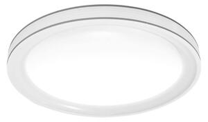 Ledvance - Lumină de plafon cu LED-uri Dimmer SMART + FRAME LED/32W/230V Wi-Fi