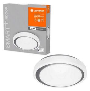 Ledvance - Lumină de plafon cu LED-uri Dimmer SMART + MOON LED/24W/230V Wi-Fi