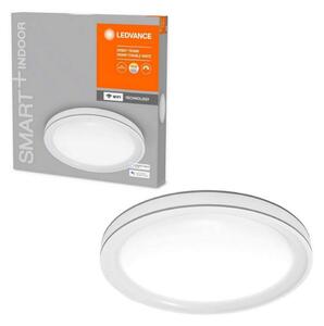 Ledvance - Lumină de plafon cu LED-uri Dimmer SMART + FRAME LED/32W/230V Wi-Fi