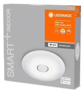 Ledvance - Lumină de tavan cu reglaj LED SMART + KITE LED/32W/230V Wi-Fi