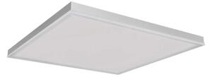 Ledvance - Lumină de plafon cu LED-uri Dimmer SMART + FRAMELESS LED/20W/230V Wi-Fi