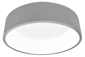 Ledvance - Lumină de tavan cu reglaj LED SMART + CYLINDER LED/24W/230V Wi-Fi
