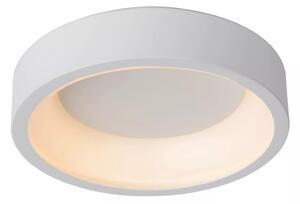 Plafonieră LED Lucide 46100/20/31 TALOWE LED/20W/230V alb