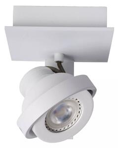 Spot LED Lucide 17906/06/31 GU10/5W/230V