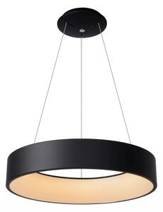 Lucide 46400/42/30 - Lustră LED pe cablu TALOWE LED/39W/230V