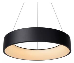 Lucide 46400/42/30 - Lustră LED pe cablu TALOWE LED/39W/230V