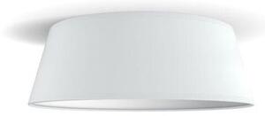 Plafonieră LED DAWN LED/14W/230V albă Philips
