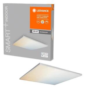 Ledvance - Lumină de plafon cu LED-uri Dimmer SMART + FRAMELESS LED/40W/230V Wi-Fi