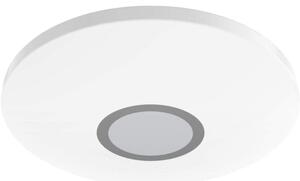 Ledvance - Plafon LED cu senzor SPARKLEDOT LED/32W/230V