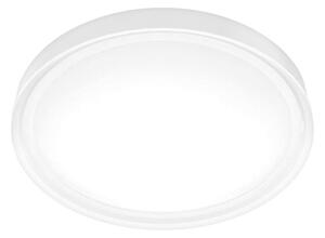 Ledvance - Plafon LED cu senzor PLATE LED/32W/230V