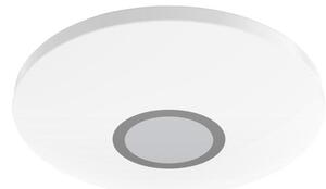 Ledvance - Plafon LED cu senzor SPARKLEDOT LED/32W/230V