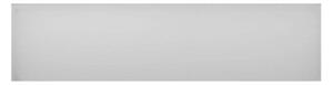 Ledvance - Lumină de tavan cu LED-uri Dimmer SMART + FRAMELESS LED/16W/230V Wi-Fi