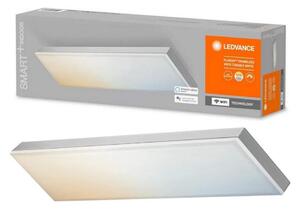 Ledvance - Lumină de tavan cu LED-uri Dimmer SMART + FRAMELESS LED/16W/230V Wi-Fi