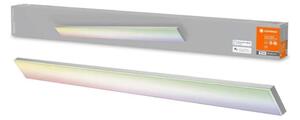 Ledvance - LED RGB Dimming plafon SMART + FRAMELESS LED/35W/230V
